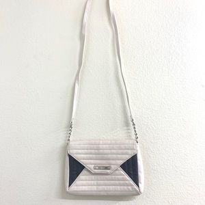 Nine West cross body bag purse